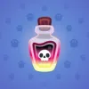 Magic Potion #3616