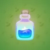 Magic Potion #3617