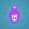 Magic Potion #3618