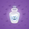 Magic Potion #3619