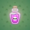 Magic Potion #3621