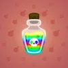 Magic Potion #3622