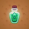 Magic Potion #3623