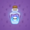 Magic Potion #3624