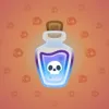 Magic Potion #3626