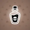 Magic Potion #3627