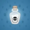 Magic Potion #3628