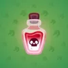 Magic Potion #3629