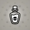 Magic Potion #363