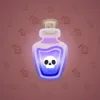 Magic Potion #3630