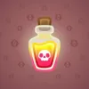 Magic Potion #3631