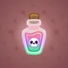 Magic Potion #3632