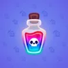 Magic Potion #3633