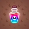 Magic Potion #3635