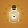 Magic Potion #3637