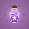 Magic Potion #3638