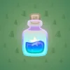 Magic Potion #3639