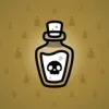 Magic Potion #364