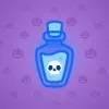 Magic Potion #3640
