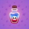 Magic Potion #3641