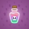 Magic Potion #3642