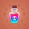 Magic Potion #3644