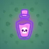 Magic Potion #3646