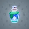 Magic Potion #3649