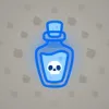 Magic Potion #365