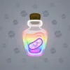 Magic Potion #3652