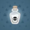 Magic Potion #366