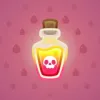 Magic Potion #3661