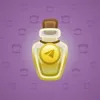 Magic Potion #3662