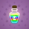 Magic Potion #3664