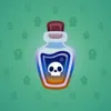 Magic Potion #3665