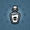 Magic Potion #3666