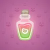 Magic Potion #3667
