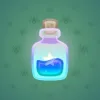 Magic Potion #3669
