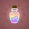 Magic Potion #367