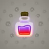 Magic Potion #3670