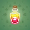Magic Potion #3671
