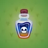 Magic Potion #3673