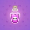 Magic Potion #3679