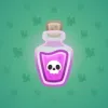 Magic Potion #368