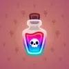 Magic Potion #3682