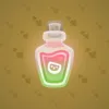 Magic Potion #3683