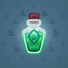 Magic Potion #3685