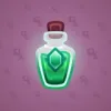 Magic Potion #3689