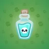 Magic Potion #3690