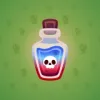 Magic Potion #3692